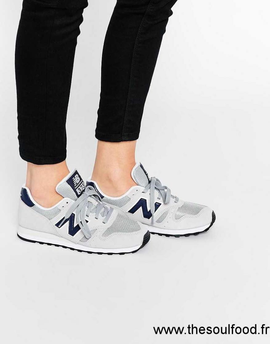 new balance 373 femme grise buy clothes shoes online