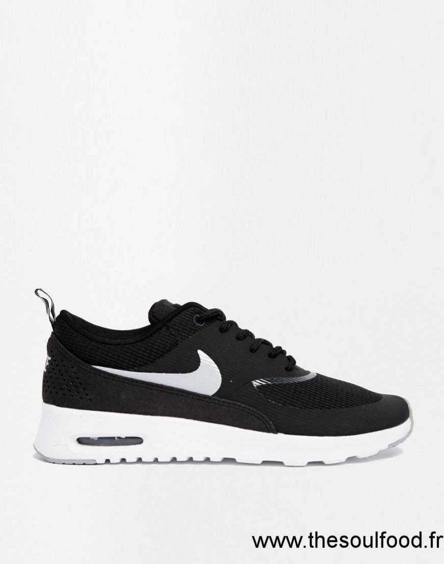 chaussure nike france.fr