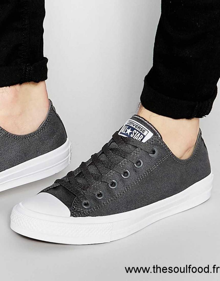 Parity > tennis converse homme, Up to 70% OFF